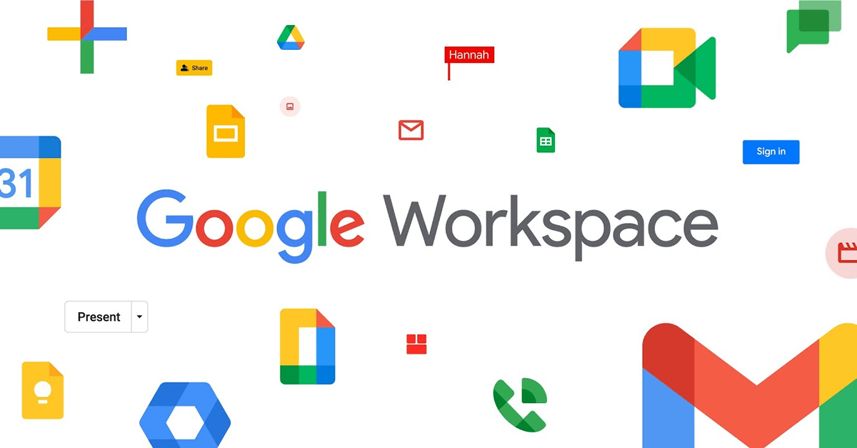img_google_workspace