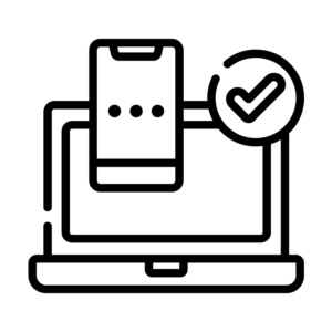 1cafb22f92ab1d6217b9431f475888a6