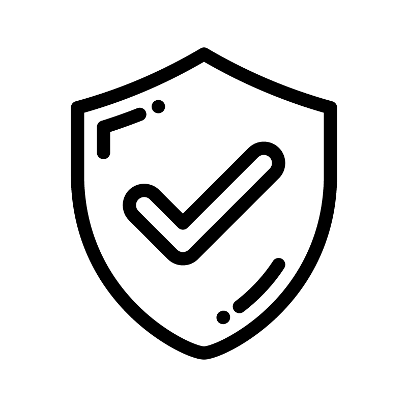 2ff07294aedf51be9b418fcea852225d
