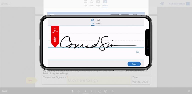 Adobe-Sign-Blog-770×377
