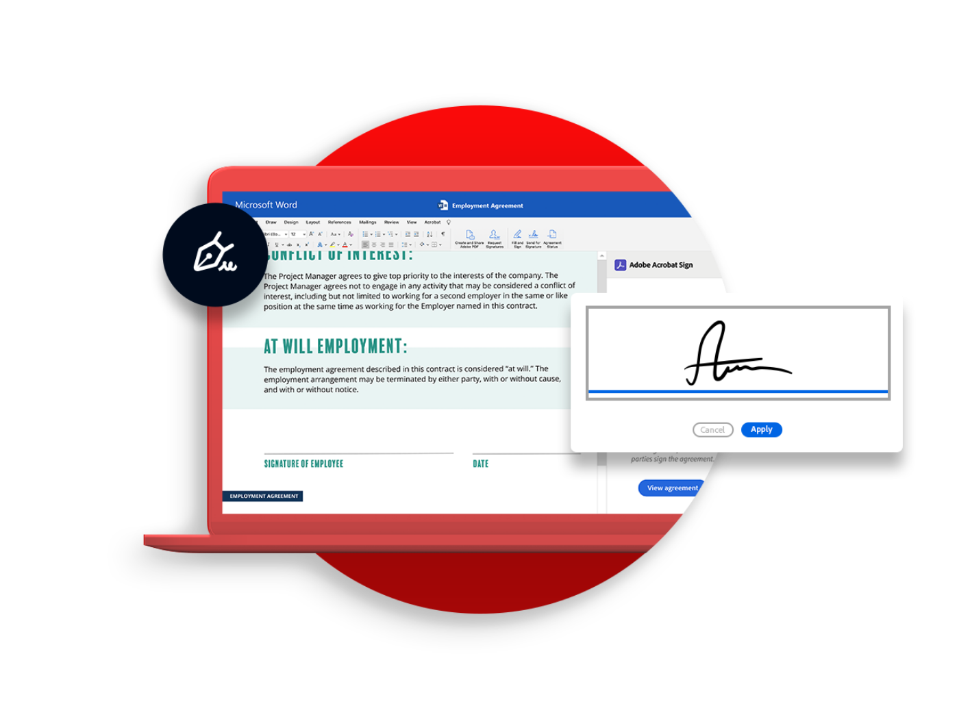 adobe-m365-integration-word-desktop-2x.png.img
