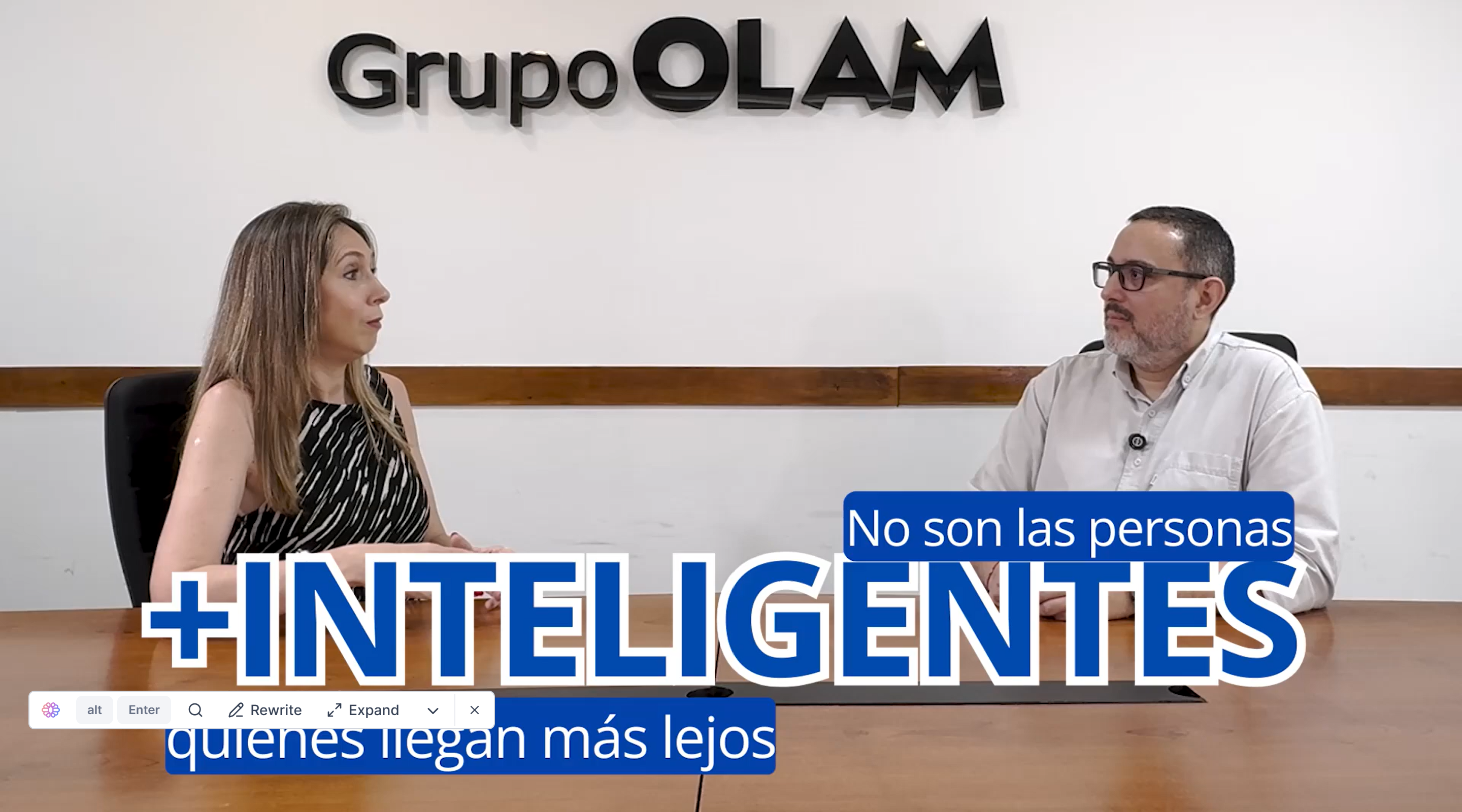 Inteligencia Emocional vs. Inteligencia Artificial (IA)- Clave para Vencer a los Más Inteligentes