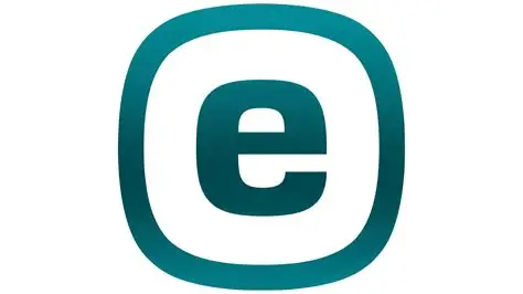 ESET