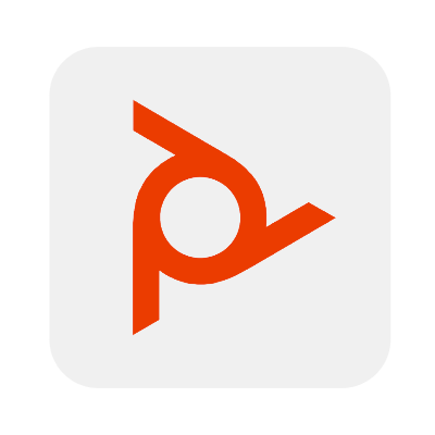 Poly