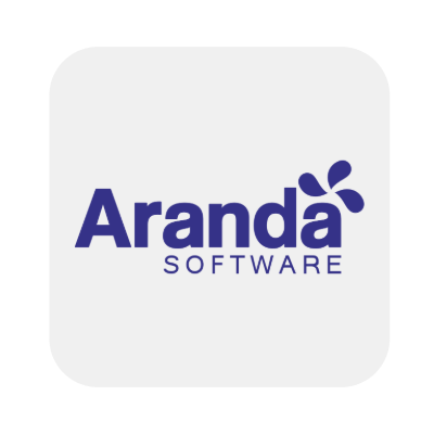 Aranda Software